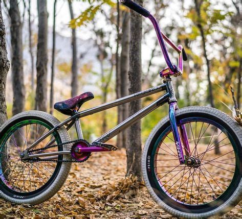 19 Best Sunday bikes images in 2020 | Bmx bikes, Sunday bikes, Bmx bicycle