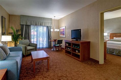 Hilton Garden Inn Carlsbad Beach, Carlsbad, CA Jobs | Hospitality Online