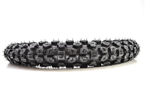 Kenda K270 Dual Purpose Rear Tire | MotorcycleParts2U