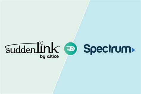 Suddenlink Internet Plans & Prices | HighSpeedOptions