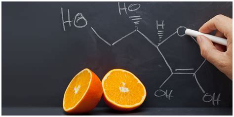 Food Chemistry - Careers Today