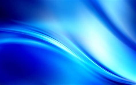 Abstract Blue Light Background HD #6660 Wallpaper | WallDiskPaper