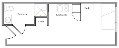 Alder Flats Floor Plan - floorplans.click