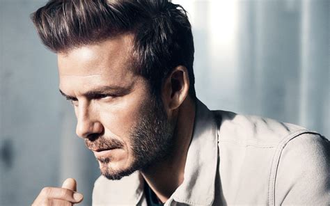 David Beckham 4K Wallpapers - Top Free David Beckham 4K Backgrounds ...