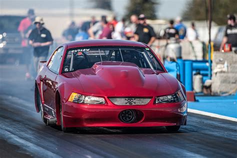 nhra, Drag, Racing, Race, Hot, Rod, Rods, Ford, Mustang Wallpapers HD ...