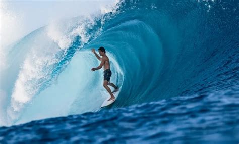 5 balance board exercises for surfing - US Today News