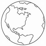 Free Printable Planet Coloring Pages For Kids sketch template