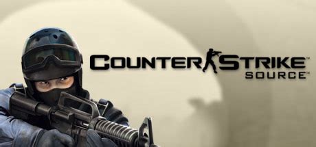 skins and ban :: Counter-Strike: Source General Discussions