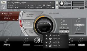 14 Best Orchestral Strings VST in 2024 - Produce Like A Pro