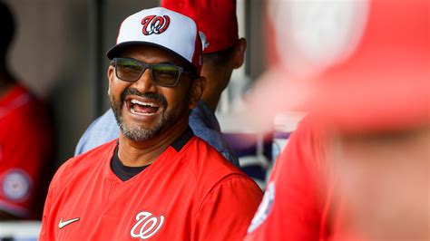 The Nationals’ biggest spring training roster questions are all on the margins - The Washington Post