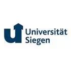 University of Siegen, Siegen: Admission, Courses, Fees, Ranking, Scholarship, Eligibility