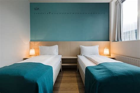 Reykjavik Lights by Keahotels Rooms: Pictures & Reviews - Tripadvisor