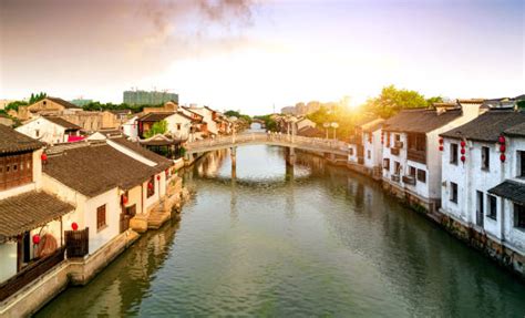 Best Zhejiang Province Stock Photos, Pictures & Royalty-Free Images - iStock