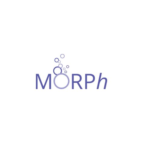 MORPh - Blood Test Results – Lipid Profile Interpretation - Coventry & Warwickshire Training Hub