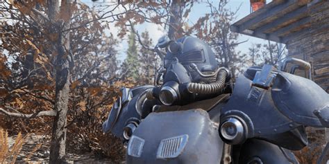 Fallout 76 leveling guide: 7 ways to easily farm XP