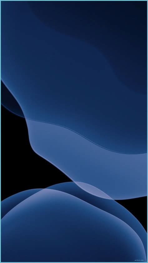 Solid Navy Blue iPhone Wallpapers - Wallpaper Cave