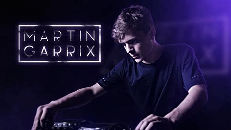 Martin Garrix Desktop Wallpapers - Wallpaper Cave