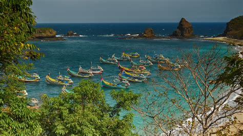 Tempat Wisata Jember Yang Wajib Anda Kunjungi | Travel Jember