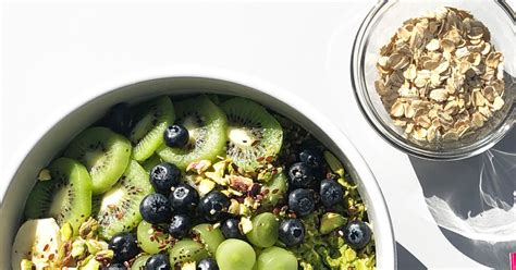 nutribullet Recipes for Energy: Energy-Boosting Recipes