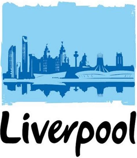 Liverpool Preservation Trust: MORE NEW VISIONS........ Should have went ...