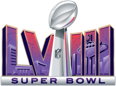 Super Bowl 2024 Playoffs - Image to u