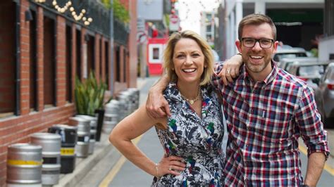 ABC Radio Brisbane's breakfast team gets a shake-up - ABC News