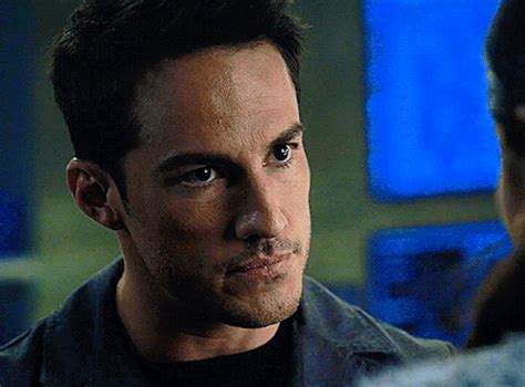 MICHAEL TREVINO SOURCE