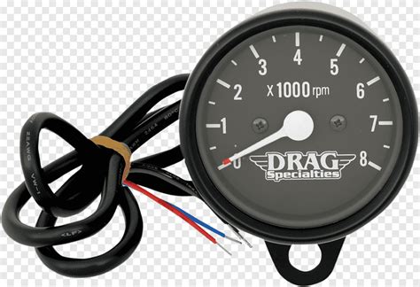 Autometer Voltmeter Wiring Diagram - Wiring Diagram