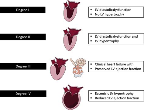 Hypertension and Heart Failure - Heart Failure Clinics