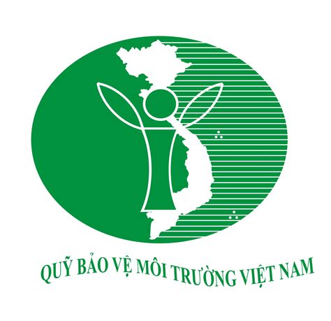 Đề xuất nâng mức vốn điều lệ của Quỹ Bảo vệ môi trường Việt Nam lên 3. ...