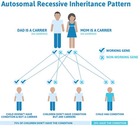 Bartter syndrome causes, symptoms, diagnosis, prognosis and treatment