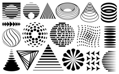 Heading Shapes Vector Art, Icons, and Graphics for Free Download