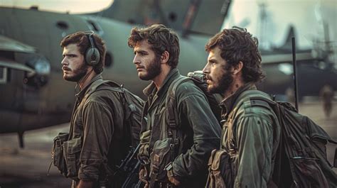 Mossad et l'Opération Entebbe : influence sur les stratégies ...