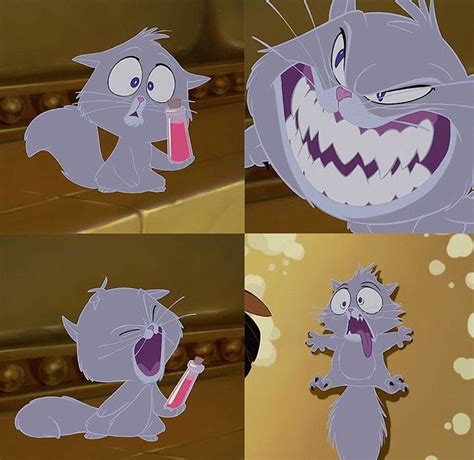 Yzma cat Disney Cats, Old Disney, Disney Pixar, Disney Movies, Logo Gato, Dreamworks, Disney ...