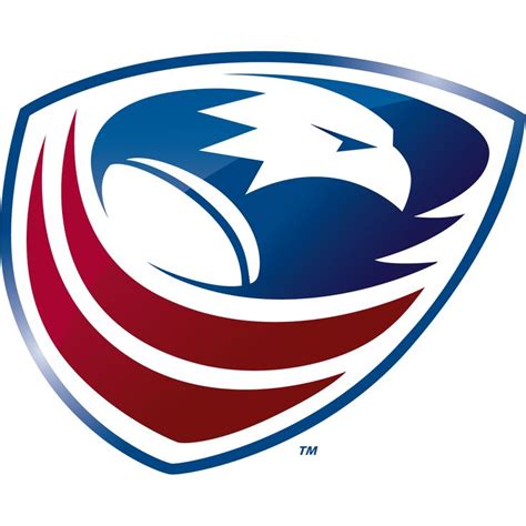 USA Rugby - For the best rugby gear check out http://alwaysrugby.com ...