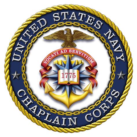 File:US Navy Chaplain Corps Seal 2001.jpg - Wikipedia, the free ...