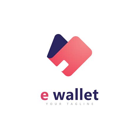 Online Payment Logo Vector Art, Icons, and Graphics for Free Download