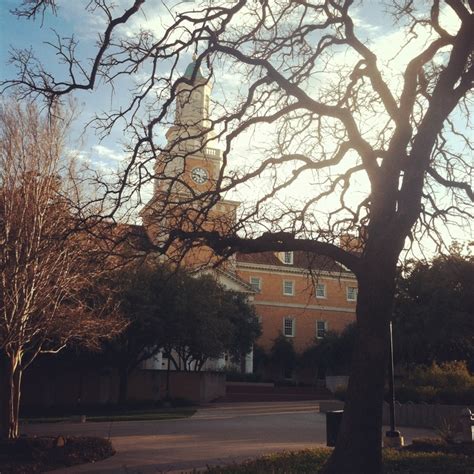 University of North Texas | University of north texas, Dream college ...