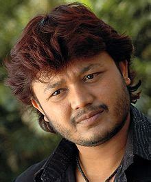 Kannada actors/ actresses list | Celebrity profiles