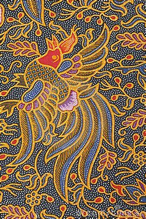 Batik Design Stock Photography - Image: 18548682 | Batik pattern, Batik art, Indonesian art