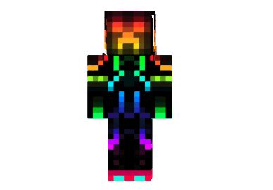 Creeper Cool Skin | Minecraft Skins | Minecraft skins, Minecraft, Minecraft skins creeper
