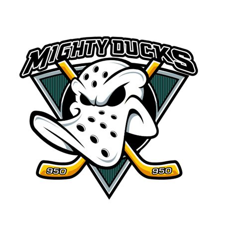 Mighty Ducks Download png