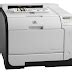 HP LaserJet Pro 400 M451dw Driver Download | Drivers Reset