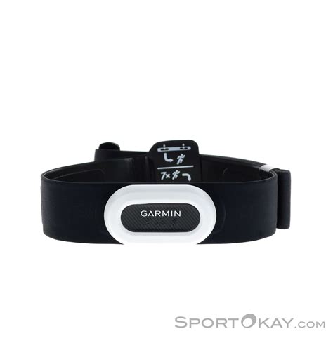 Garmin Hrm Pro Plus | ubicaciondepersonas.cdmx.gob.mx