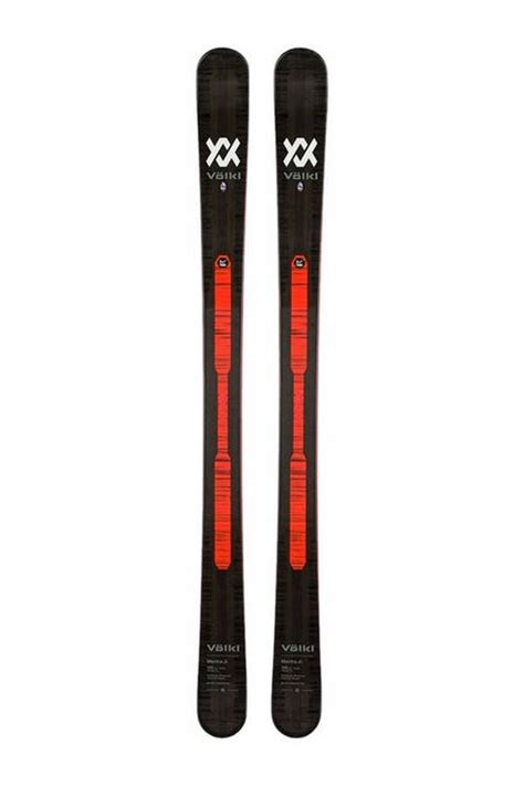 9 Best Kids Skis to Buy in 2020 - Top Skis for Kids