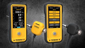 Fieldpiece Instruments launches new combustion analyzer models ...