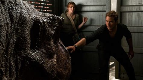 Jurassic World 3: Universal Denies Claims of Another Filming Shutdown