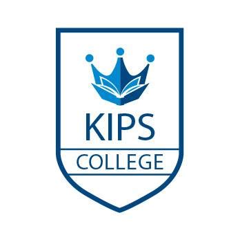 KIPS College Lahore Contact Number, Fee Structure, Campuses, Courses ...