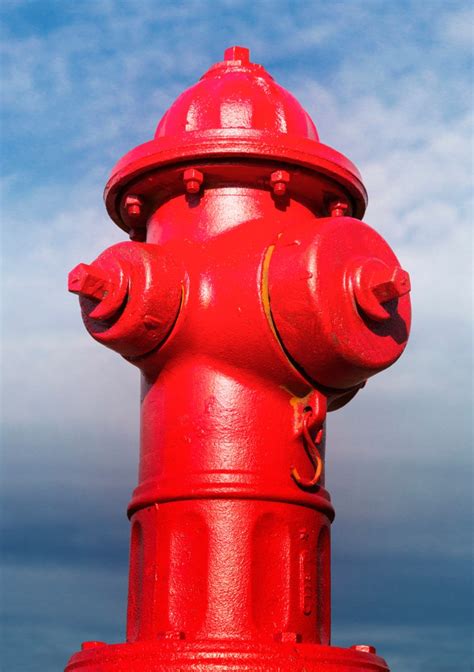 Yes, There Is a Fire Hydrant in the Middle of a Cleveland Sidewalk | 93.1 WZAK