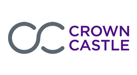 Crown Castle Announces Comprehensive Fiber Review and